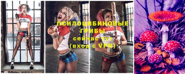 спиды Абинск