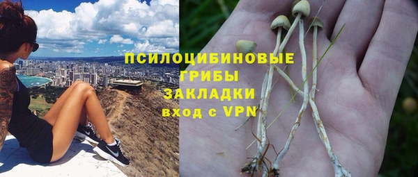 мяу мяу кристалл Приозерск