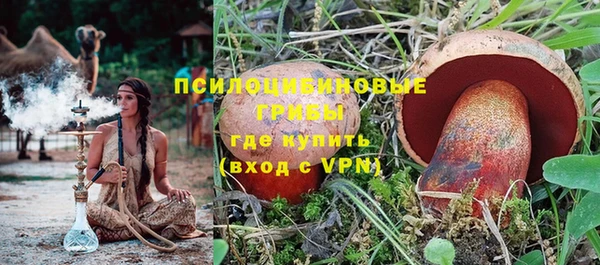 прущий лед Протвино