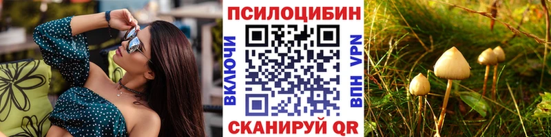 Галлюциногенные грибы GOLDEN TEACHER  сколько стоит  Зея 